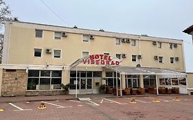 Hotel Visegrad